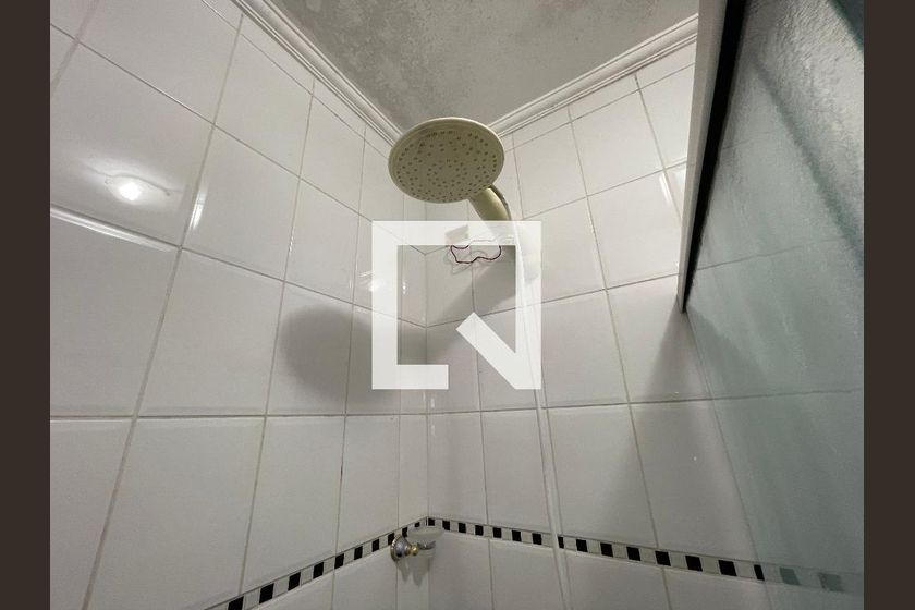 Casa, 4 quartos, 186 m² - Foto 19