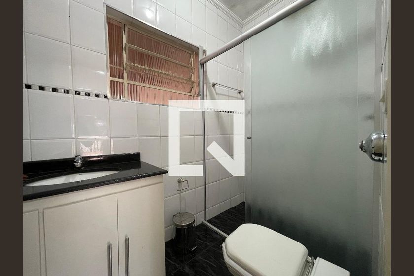 Casa, 4 quartos, 186 m² - Foto 17
