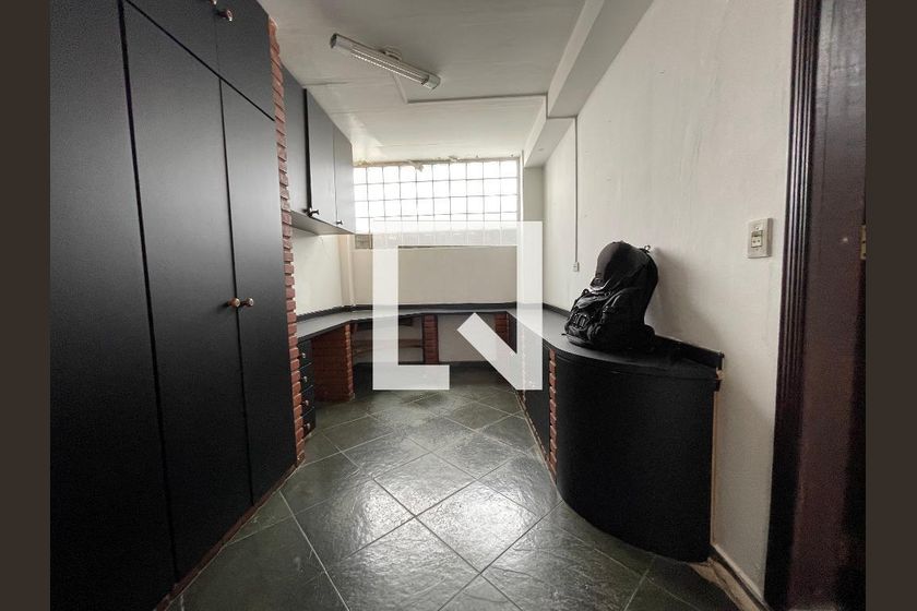 Casa, 4 quartos, 186 m² - Foto 24