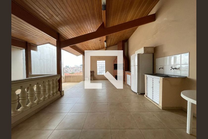 Casa, 4 quartos, 186 m² - Foto 35