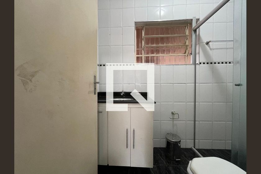 Casa, 4 quartos, 186 m² - Foto 18