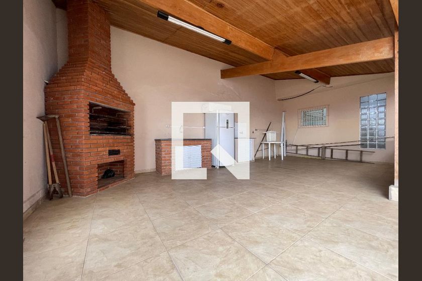 Casa, 4 quartos, 186 m² - Foto 33