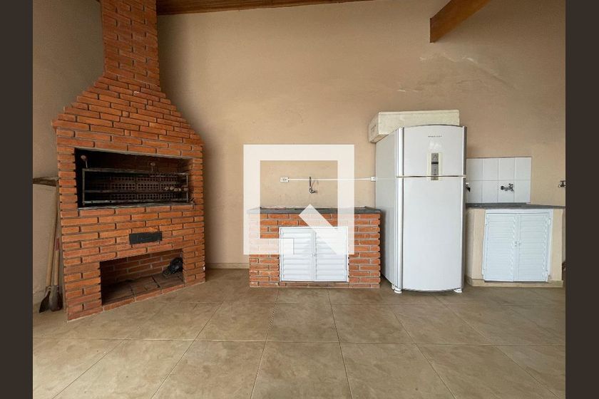 Casa, 4 quartos, 186 m² - Foto 34