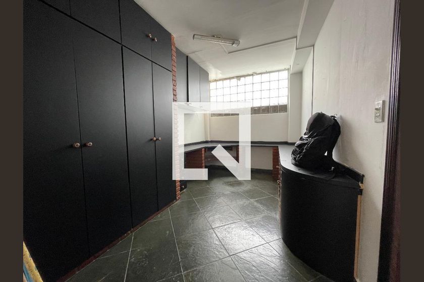 Casa, 4 quartos, 186 m² - Foto 23