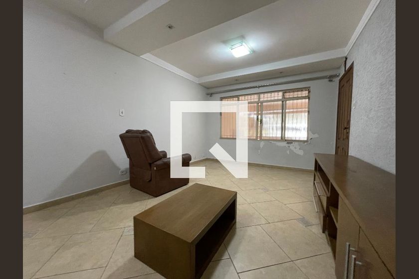 Casa, 4 quartos, 186 m² - Foto 3