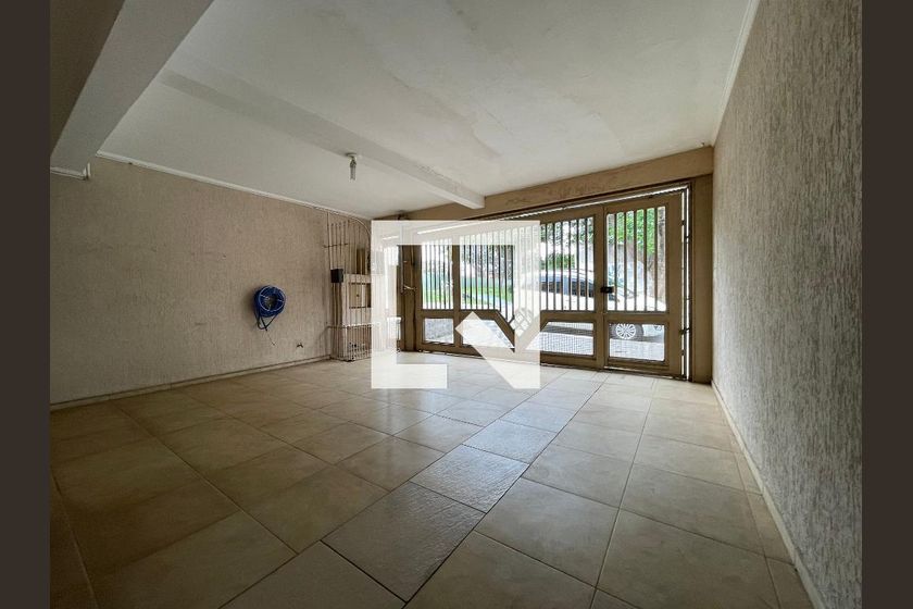 Casa, 4 quartos, 186 m² - Foto 38