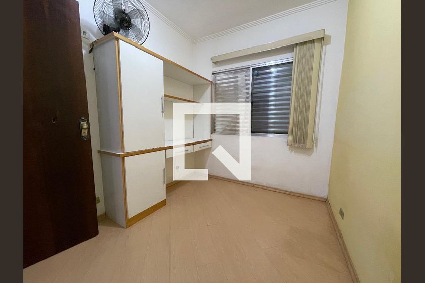 Casa, 4 quartos, 186 m² - Foto 13