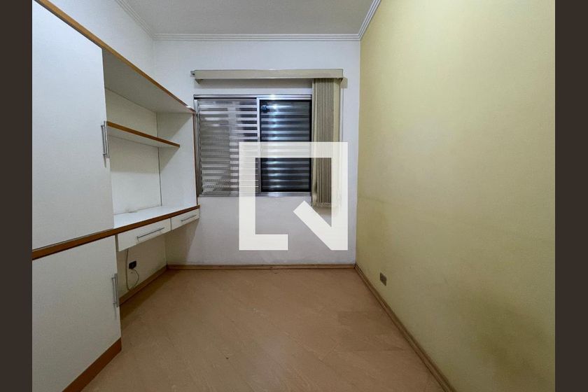 Casa, 4 quartos, 186 m² - Foto 12
