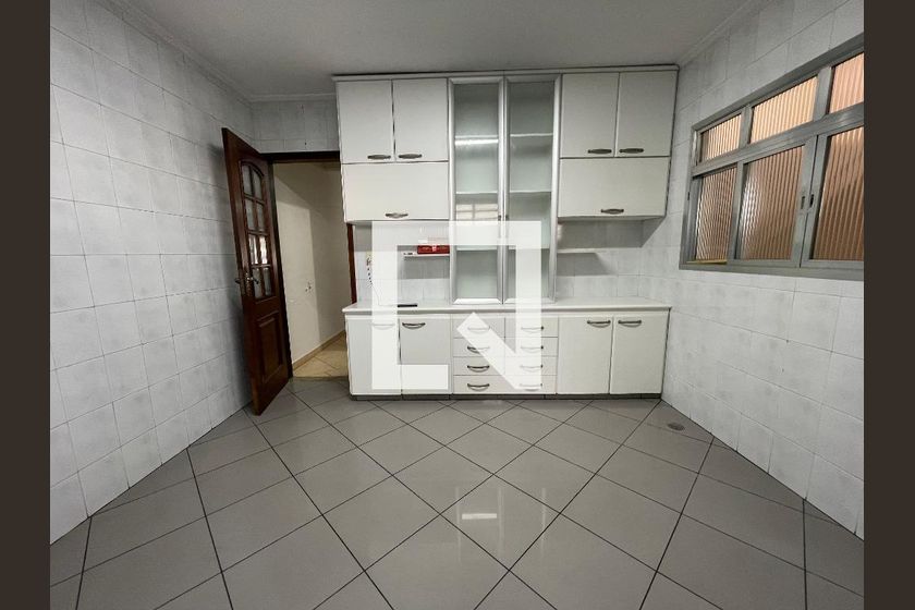 Casa, 4 quartos, 186 m² - Foto 30