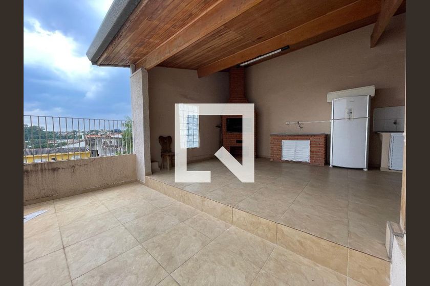 Casa, 4 quartos, 186 m² - Foto 32