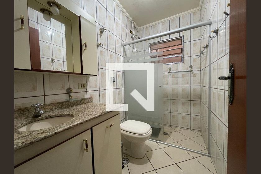 Casa, 4 quartos, 186 m² - Foto 20