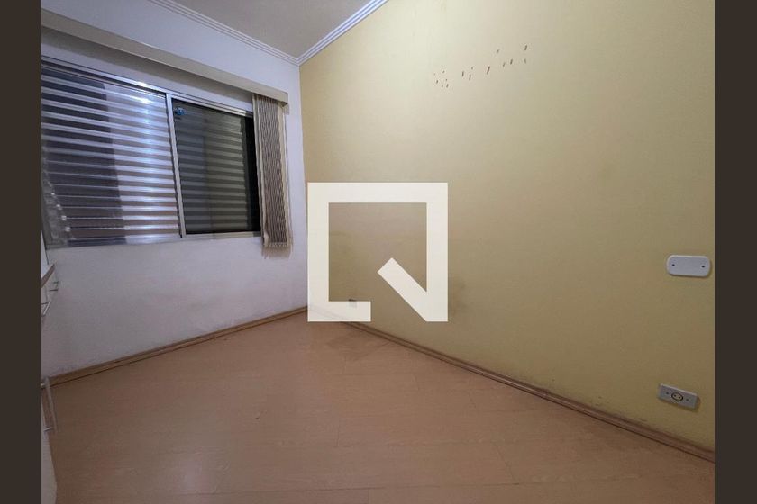 Casa, 4 quartos, 186 m² - Foto 11