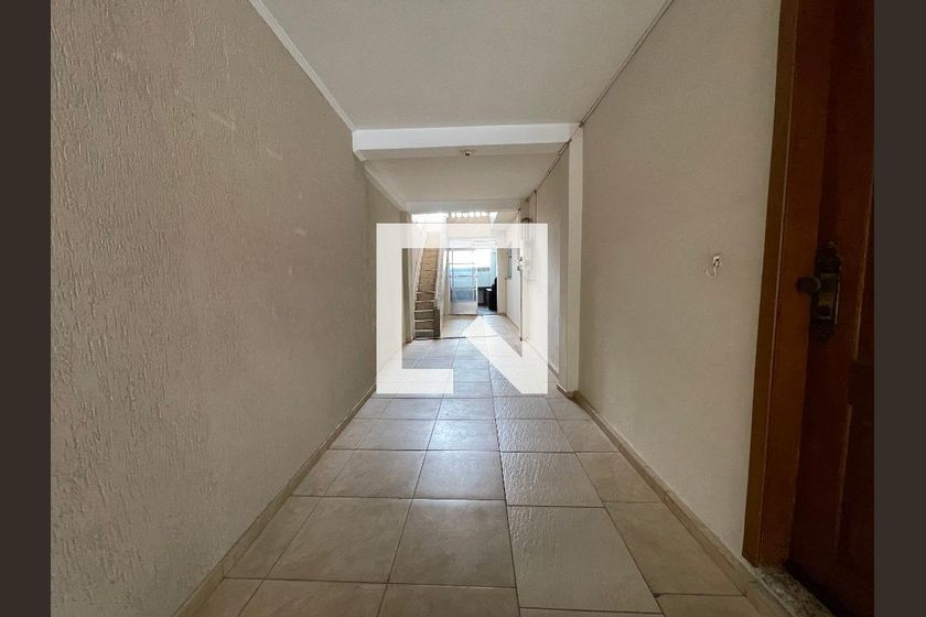 Casa, 4 quartos, 186 m² - Foto 39