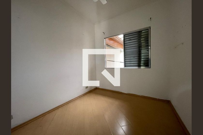 Casa, 4 quartos, 186 m² - Foto 14