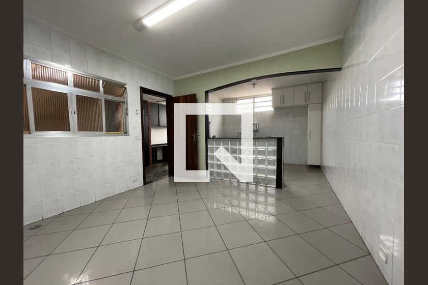 Casa, 4 quartos, 186 m² - Foto 31