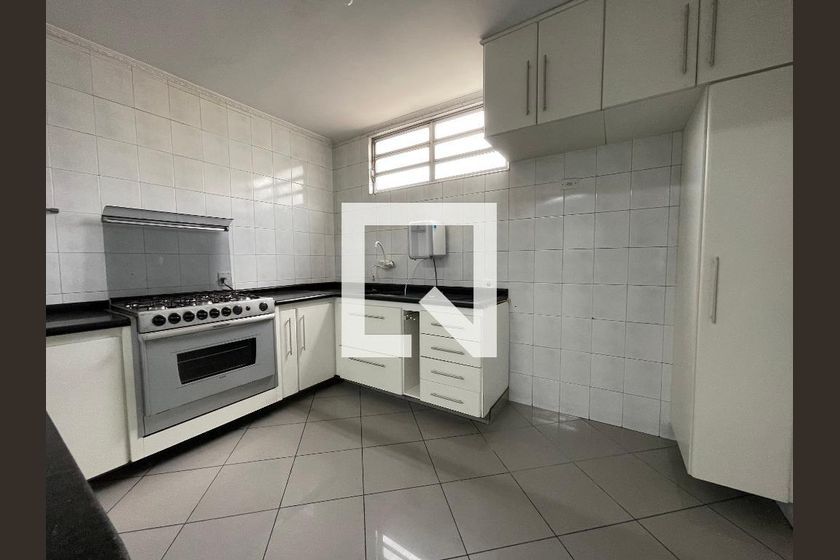 Casa, 4 quartos, 186 m² - Foto 28