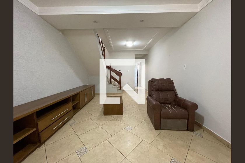 Casa, 4 quartos, 186 m² - Foto 4