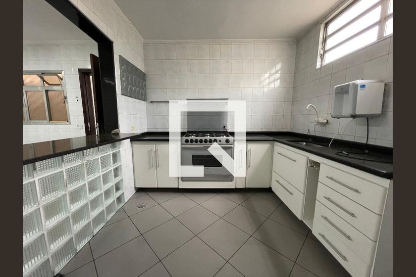 Casa, 4 quartos, 186 m² - Foto 25
