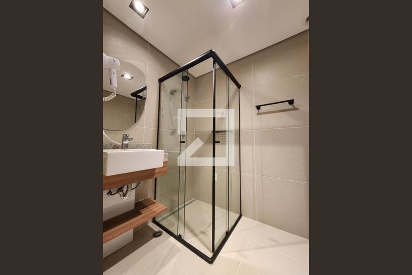 Kitnet-Studio, 29 m² - Foto 43