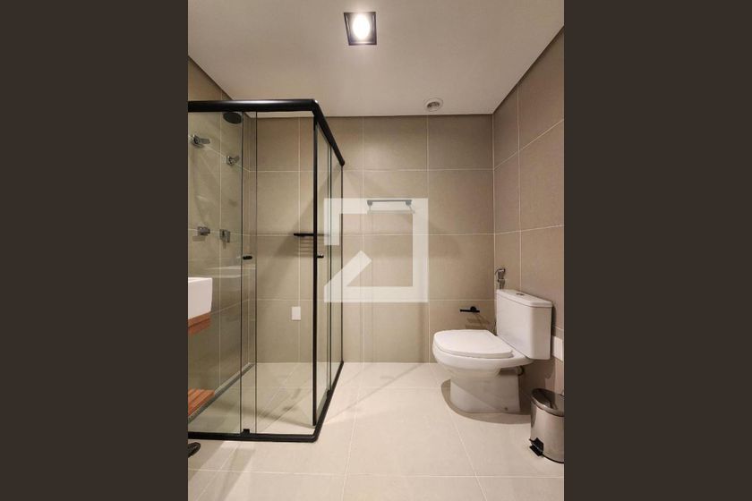 Kitnet-Studio, 29 m² - Foto 45