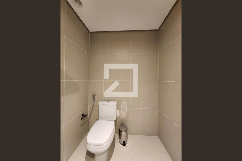 Kitnet-Studio, 29 m² - Foto 49