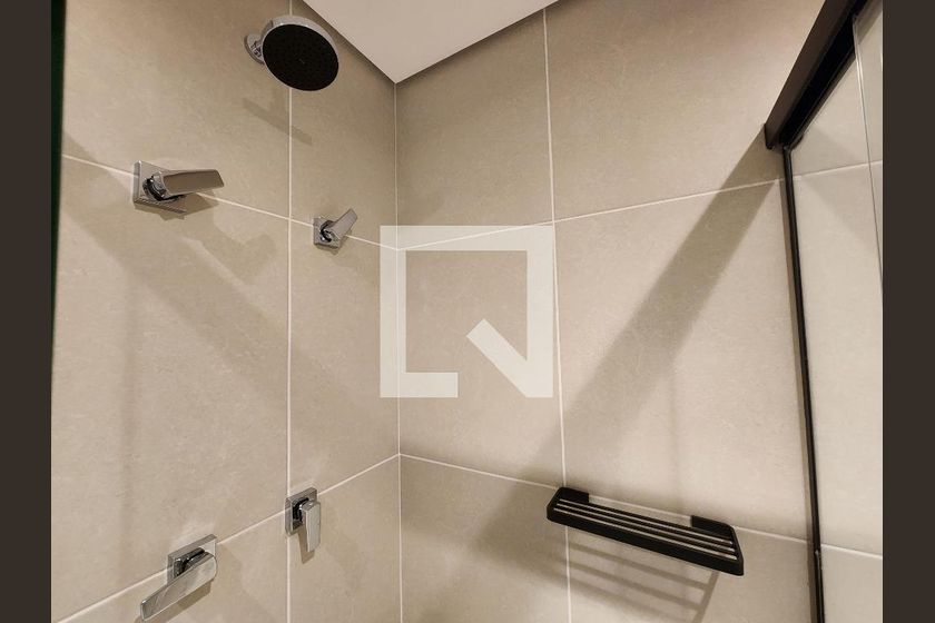 Kitnet-Studio, 29 m² - Foto 51