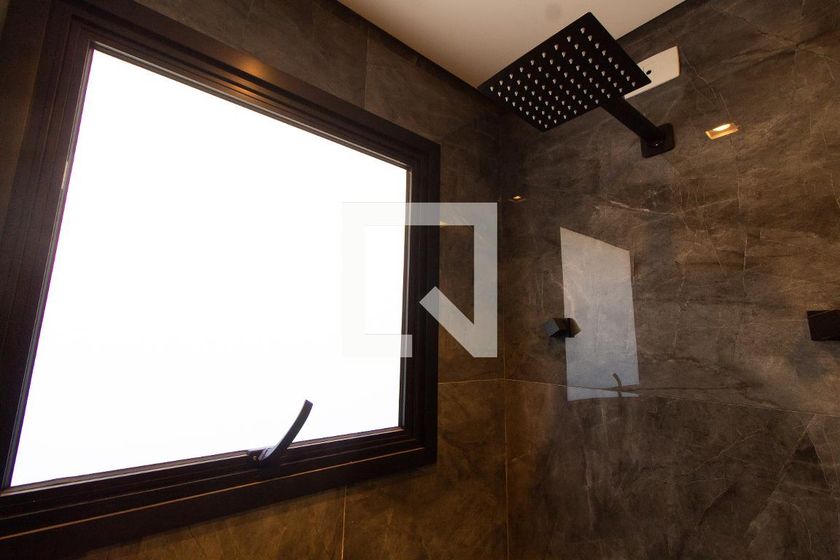 Casa à Venda - Lot. Alphaville Campinas, 4 Quartos,  411 m2 em , Campinas - sp | SoloBR