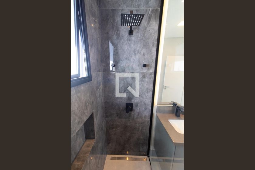 Casa à Venda - Lot. Alphaville Campinas, 4 Quartos,  411 m2 em , Campinas - sp | SoloBR
