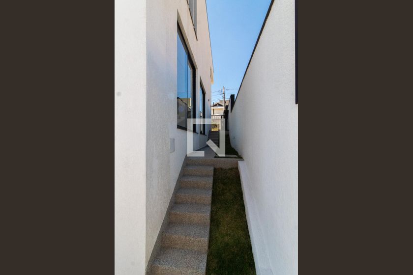 Casa à Venda - Lot. Alphaville Campinas, 4 Quartos,  411 m2 em , Campinas - sp | SoloBR