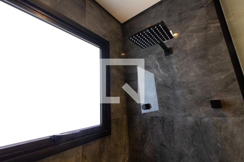 Casa à Venda - Lot. Alphaville Campinas, 4 Quartos,  411 m2 em , Campinas - sp | SoloBR