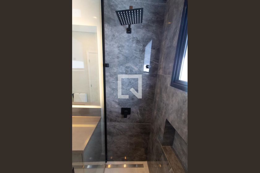 Casa à Venda - Lot. Alphaville Campinas, 4 Quartos,  411 m2 em , Campinas - sp | SoloBR