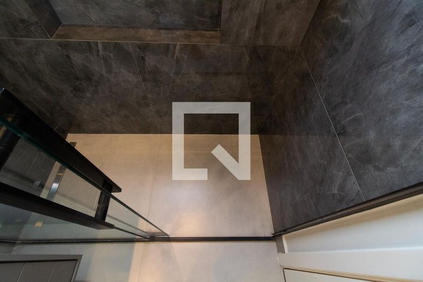 Casa à Venda - Lot. Alphaville Campinas, 4 Quartos,  411 m2 em , Campinas - sp | SoloBR