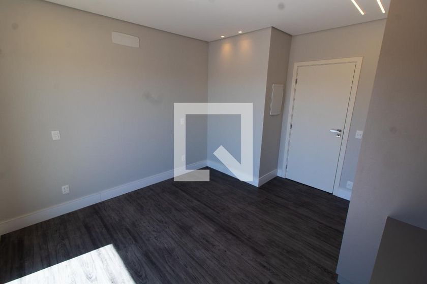 Casa à Venda - Lot. Alphaville Campinas, 4 Quartos,  411 m2 em , Campinas - sp | SoloBR
