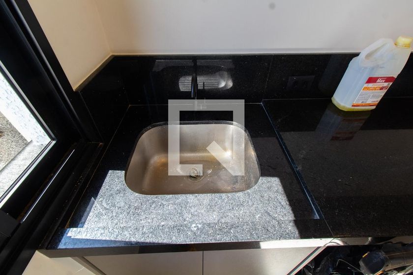 Casa à Venda - Lot. Alphaville Campinas, 4 Quartos,  411 m2 em , Campinas - sp | SoloBR