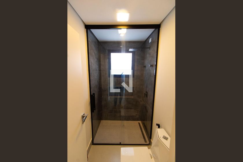 Casa à Venda - Lot. Alphaville Campinas, 4 Quartos,  411 m2 em , Campinas - sp | SoloBR