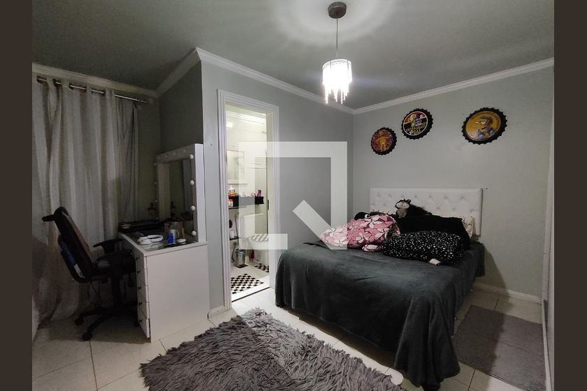 Casa, 5 quartos, 250 m² - Foto 31