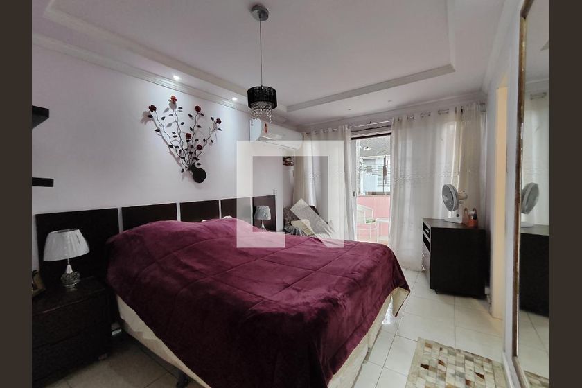 Casa, 5 quartos, 250 m² - Foto 21