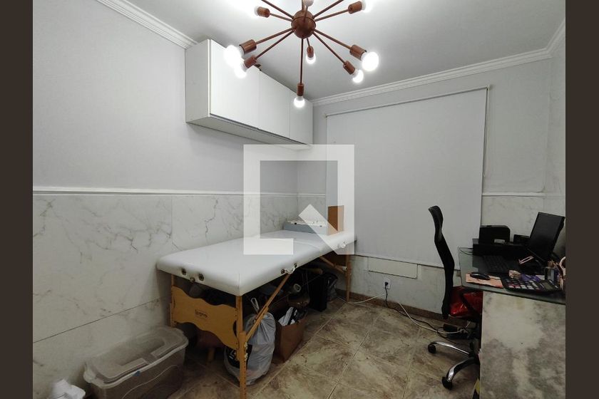 Casa, 5 quartos, 250 m² - Foto 40