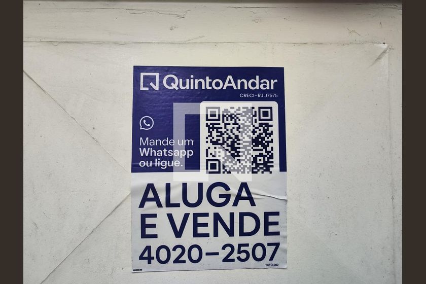 Casa, 5 quartos, 250 m² - Foto 61