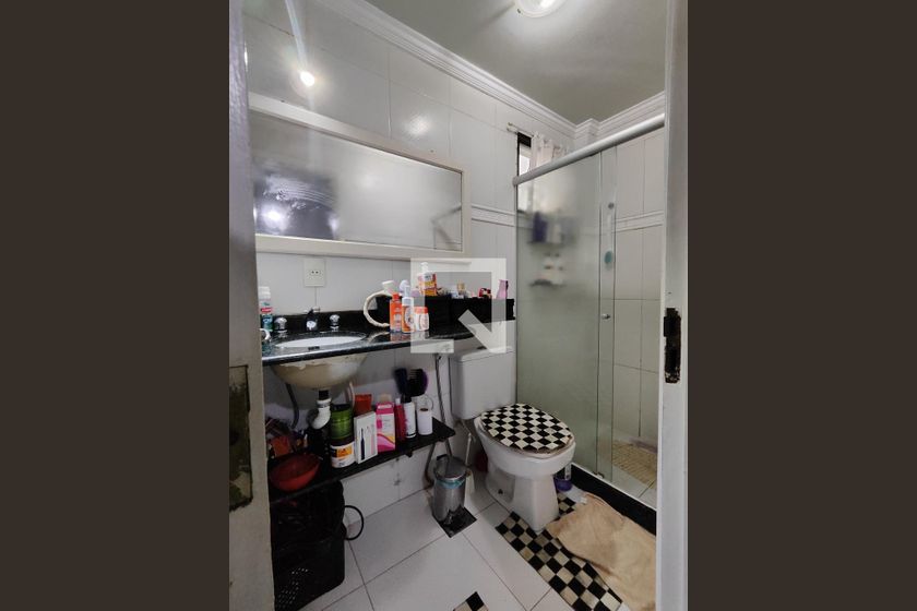 Casa, 5 quartos, 250 m² - Foto 36