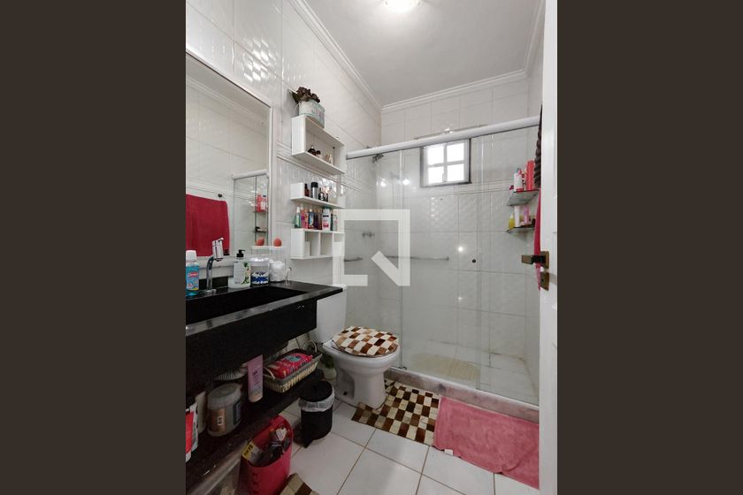 Casa, 5 quartos, 250 m² - Foto 44