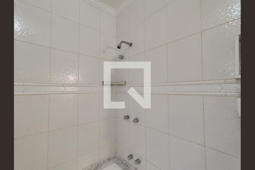 Casa, 5 quartos, 250 m² - Foto 30