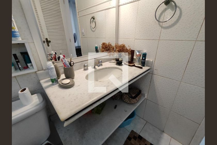 Casa, 5 quartos, 250 m² - Foto 28