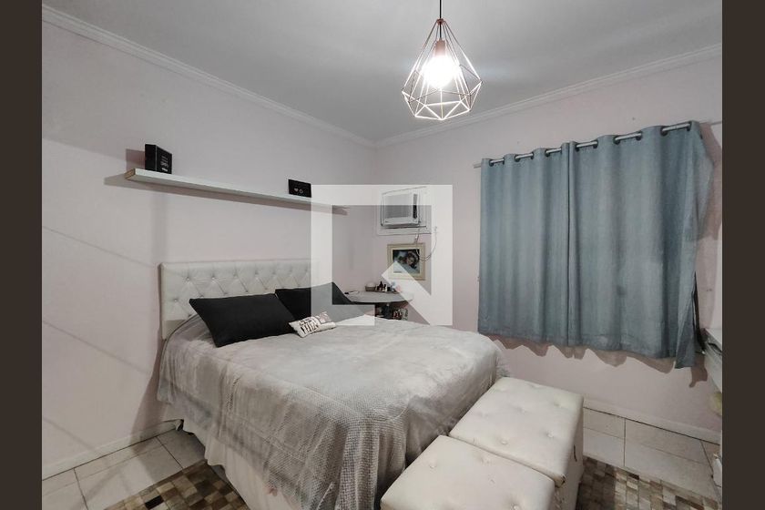 Casa, 5 quartos, 250 m² - Foto 12