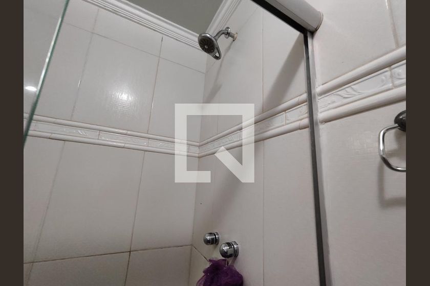 Casa, 5 quartos, 250 m² - Foto 38