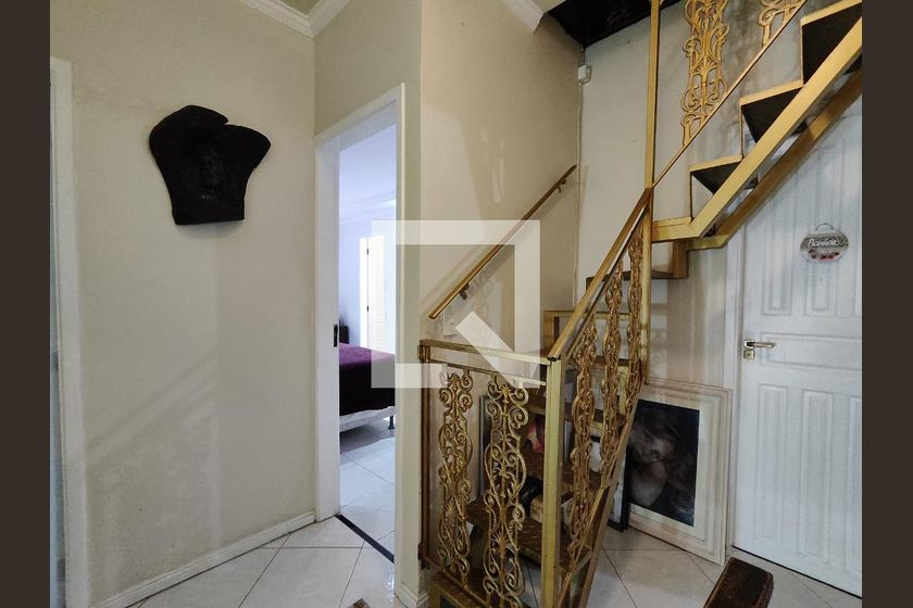 Casa, 5 quartos, 250 m² - Foto 8