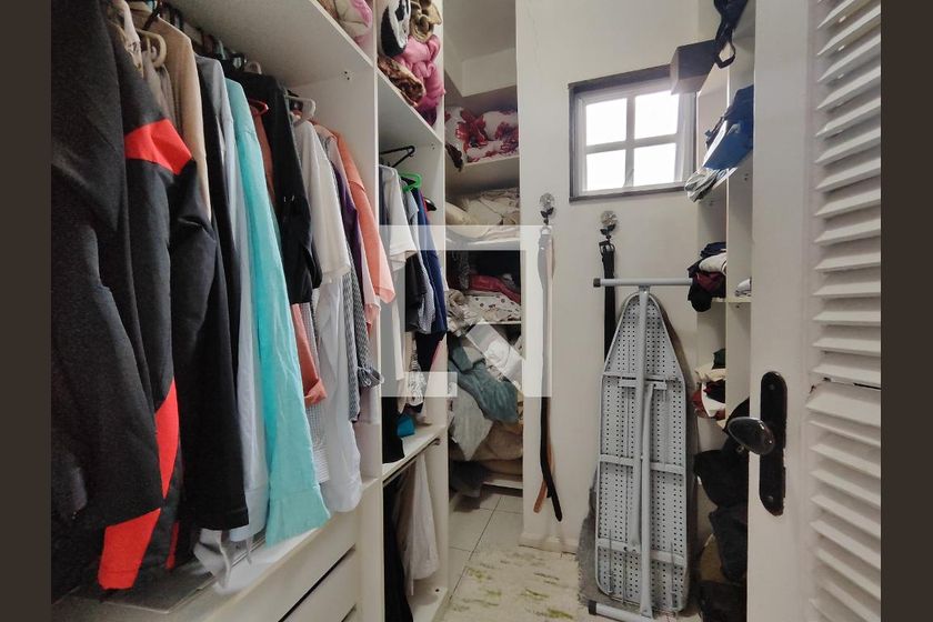 Casa, 5 quartos, 250 m² - Foto 25