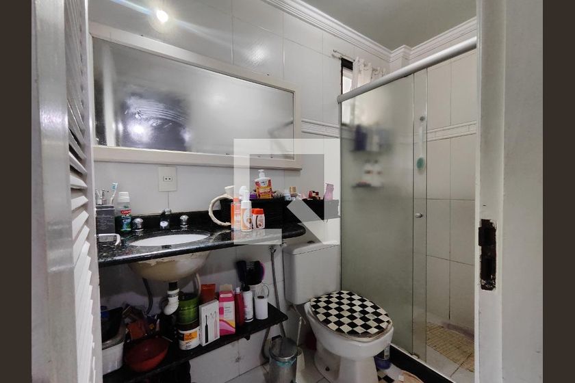 Casa, 5 quartos, 250 m² - Foto 35