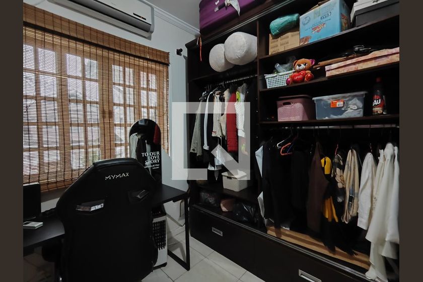 Casa, 5 quartos, 250 m² - Foto 17