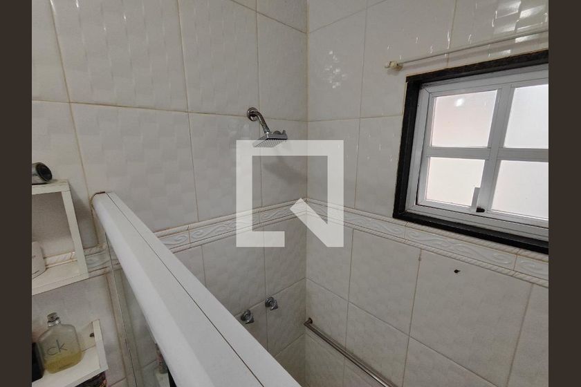 Casa, 5 quartos, 250 m² - Foto 46
